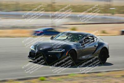 media/Jun-01-2025-VIP Trackdays (Sun) [[b20349723e]]/B Group/Session 2 (Turns 7 and 8)/